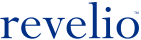 Revelio Logo
